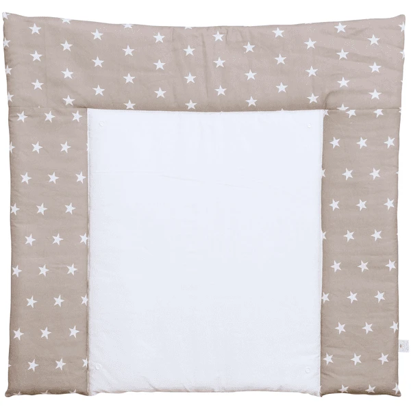 Polini Cambiador de niños 77 x 72 cm estrellas macchiato Polini Cambiador De Niños 77 X 72 Cm Estrellas Macchiato -Tienda De Mesa De Pañales polini cambiador de ninos 77 x 72 cm estrellas macchiato a302199 2