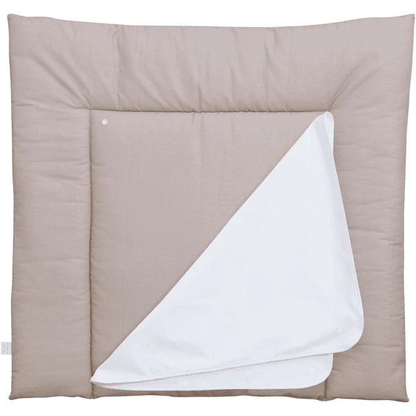 Polini Cambiador de niños 77 x 72 cm estrellas macchiato Polini Cambiador De Niños 77 X 72 Cm Estrellas Macchiato -Tienda De Mesa De Pañales polini cambiador de ninos 77 x 72 cm estrellas macchiato a302199 4