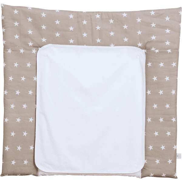 Polini Cambiador de niños 77 x 72 cm estrellas macchiato Polini Cambiador De Niños 77 X 72 Cm Estrellas Macchiato -Tienda De Mesa De Pañales polini cambiador de ninos 77 x 72 cm estrellas macchiato a302199