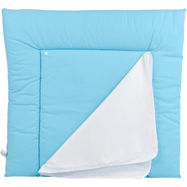Polini Cambiador de niños 77 x 72 cm puntos azules Polini Cambiador De Niños 77 X 72 Cm Puntos Azules -Tienda De Mesa De Pañales polini cambiador de ninos 77 x 72 cm puntos azules a288314 1