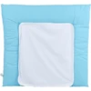 Polini Cambiador De Niños 77 X 72 Cm Puntos Azules 1 Polini Cambiador De Niños 77 X 72 Cm Puntos Azules -Tienda De Mesa De Pañales polini cambiador de ninos 77 x 72 cm puntos azules a288314