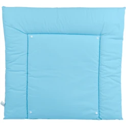 Polini Cambiador De Niños 77 X 72 Cm Puntos Azules 4 Polini Cambiador De Niños 77 X 72 Cm Puntos Azules -Tienda De Mesa De Pañales polini cambiador de ninos 77 x 72 cm puntos azules a288314 2