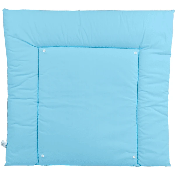 Polini Cambiador de niños 77 x 72 cm puntos azules Polini Cambiador De Niños 77 X 72 Cm Puntos Azules -Tienda De Mesa De Pañales polini cambiador de ninos 77 x 72 cm puntos azules a288314 2