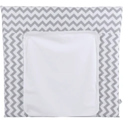 Polini Cambiador De Niños 77 X 72 Cm Puntos Azules 5 Polini Cambiador De Niños 77 X 72 Cm Puntos Azules -Tienda De Mesa De Pañales polini cambiador de ninos 77 x 72 cm puntos azules a288314 3