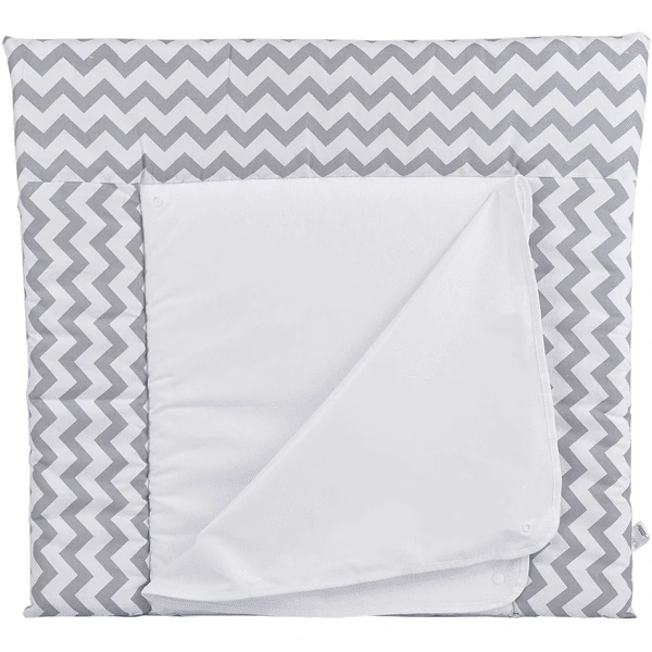 Polini Cambiador de niños 77 x 72 cm puntos azules Polini Cambiador De Niños 77 X 72 Cm Puntos Azules -Tienda De Mesa De Pañales polini cambiador de ninos 77 x 72 cm puntos azules a288314 4