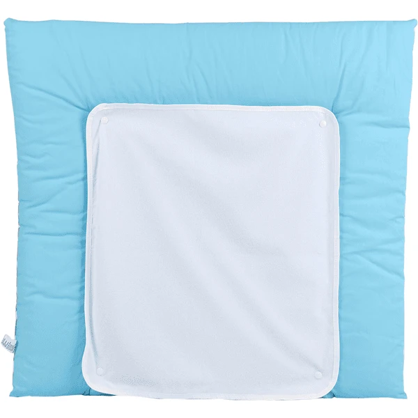 Polini Cambiador de niños 77 x 72 cm puntos azules Polini Cambiador De Niños 77 X 72 Cm Puntos Azules -Tienda De Mesa De Pañales polini cambiador de ninos 77 x 72 cm puntos azules a288314