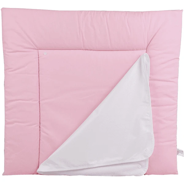Polini Cambiador de niños 77 x 72 cm puntos rosados Polini Cambiador De Niños 77 X 72 Cm Puntos Rosados -Tienda De Mesa De Pañales polini cambiador de ninos 77 x 72 cm puntos rosados a298565 1