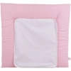 Polini Cambiador De Niños 77 X 72 Cm Puntos Rosados 1 Polini Cambiador De Niños 77 X 72 Cm Puntos Rosados -Tienda De Mesa De Pañales polini cambiador de ninos 77 x 72 cm puntos rosados a298565