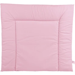 Polini Cambiador De Niños 77 X 72 Cm Puntos Rosados 4 Polini Cambiador De Niños 77 X 72 Cm Puntos Rosados -Tienda De Mesa De Pañales polini cambiador de ninos 77 x 72 cm puntos rosados a298565 2