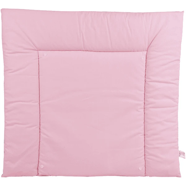 Polini Cambiador de niños 77 x 72 cm puntos rosados Polini Cambiador De Niños 77 X 72 Cm Puntos Rosados -Tienda De Mesa De Pañales polini cambiador de ninos 77 x 72 cm puntos rosados a298565 2