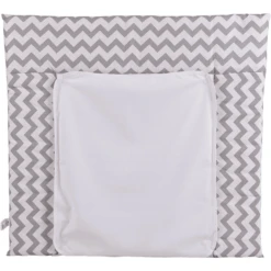 Polini Cambiador De Niños 77 X 72 Cm Puntos Rosados 5 Polini Cambiador De Niños 77 X 72 Cm Puntos Rosados -Tienda De Mesa De Pañales polini cambiador de ninos 77 x 72 cm puntos rosados a298565 3