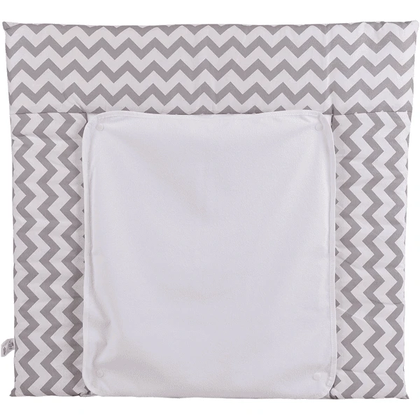 Polini Cambiador de niños 77 x 72 cm puntos rosados Polini Cambiador De Niños 77 X 72 Cm Puntos Rosados -Tienda De Mesa De Pañales polini cambiador de ninos 77 x 72 cm puntos rosados a298565 3