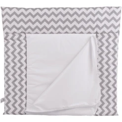 Polini Cambiador De Niños 77 X 72 Cm Puntos Rosados 6 Polini Cambiador De Niños 77 X 72 Cm Puntos Rosados -Tienda De Mesa De Pañales polini cambiador de ninos 77 x 72 cm puntos rosados a298565 4