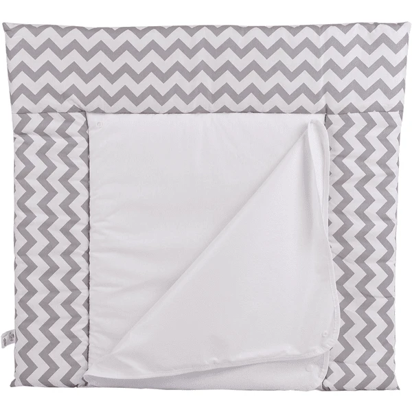 Polini Cambiador de niños 77 x 72 cm puntos rosados Polini Cambiador De Niños 77 X 72 Cm Puntos Rosados -Tienda De Mesa De Pañales polini cambiador de ninos 77 x 72 cm puntos rosados a298565 4