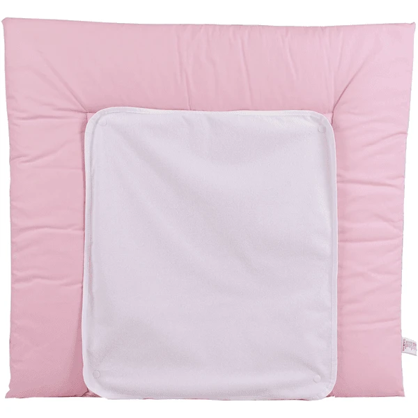 Polini Cambiador de niños 77 x 72 cm puntos rosados Polini Cambiador De Niños 77 X 72 Cm Puntos Rosados -Tienda De Mesa De Pañales polini cambiador de ninos 77 x 72 cm puntos rosados a298565