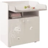 Polini Kids Mueble Cambiador French Amis 1270 Blanco-natural 1 Polini Kids Mueble Cambiador French Amis 1270 Blanco-natural -Tienda De Mesa De Pañales polini kids mueble cambiador french amis 1270 blanco natural a272397