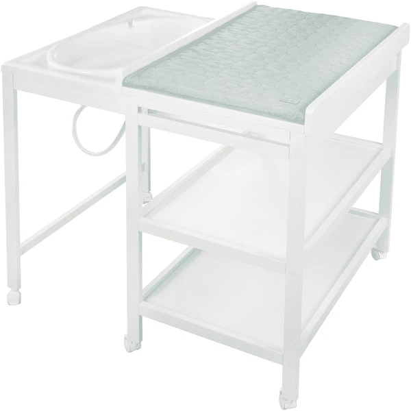 roba Bañera y cambiador con cambiador extensible Roba Bañera Y Cambiador Con Cambiador Extensible -Tienda De Mesa De Pañales roba banera y cambiador con cambiador extensible a315545 1