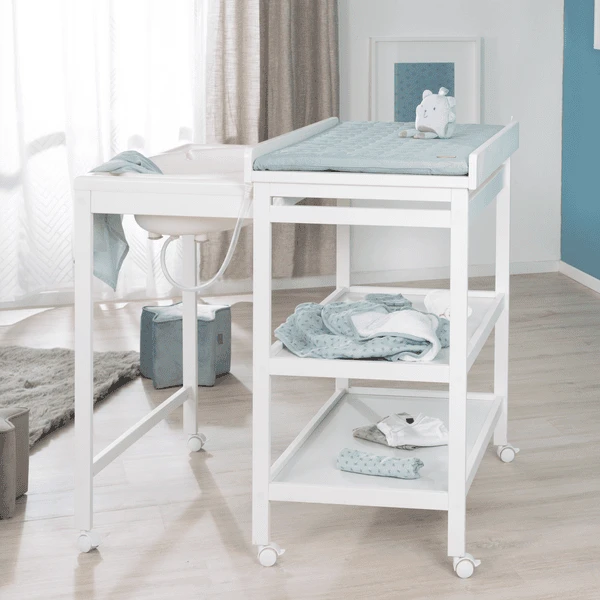 roba Bañera y cambiador con cambiador extensible Roba Bañera Y Cambiador Con Cambiador Extensible -Tienda De Mesa De Pañales roba banera y cambiador con cambiador extensible a315545 2