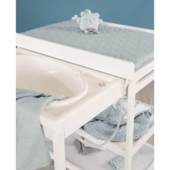 Roba Bañera Y Cambiador Con Cambiador Extensible 5 Roba Bañera Y Cambiador Con Cambiador Extensible -Tienda De Mesa De Pañales roba banera y cambiador con cambiador extensible a315545 3