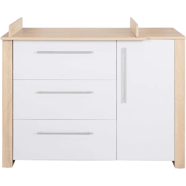 roba Cambiador ancho Matilda Roba Cambiador Ancho Matilda -Tienda De Mesa De Pañales roba cambiador ancho matilda a317524 1