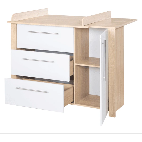 roba Cambiador ancho Matilda Roba Cambiador Ancho Matilda -Tienda De Mesa De Pañales roba cambiador ancho matilda a317524 2