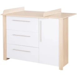 Roba Cambiador Ancho Matilda