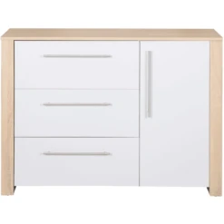 Roba Cambiador Ancho Matilda 5 Roba Cambiador Ancho Matilda -Tienda De Mesa De Pañales roba cambiador ancho matilda a317524 3