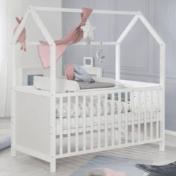 Roba Cambiador Bandeja Cambiador Blanco Roba Style Gris 4 Roba Cambiador Bandeja Cambiador Blanco Roba Style Gris -Tienda De Mesa De Pañales roba cambiador bandeja cambiador blanco roba style gris a308233 2