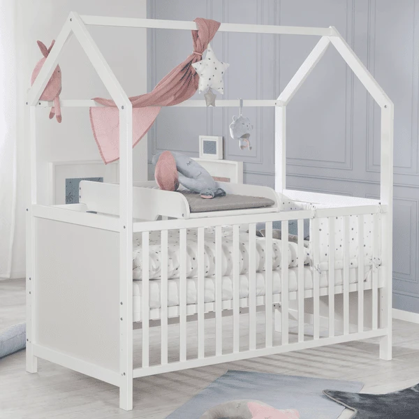 roba cambiador bandeja cambiador blanco roba Style gris Roba Cambiador Bandeja Cambiador Blanco Roba Style Gris -Tienda De Mesa De Pañales roba cambiador bandeja cambiador blanco roba style gris a308233 2