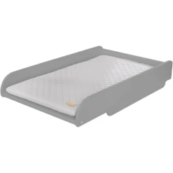 Roba Cambiador Bandeja Cambiador Roba Style Gris 6 Roba Cambiador Bandeja Cambiador Roba Style Gris -Tienda De Mesa De Pañales roba cambiador bandeja cambiador roba style gris a308227 4