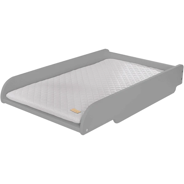 roba Cambiador bandeja cambiador roba Style gris Roba Cambiador Bandeja Cambiador Roba Style Gris -Tienda De Mesa De Pañales roba cambiador bandeja cambiador roba style gris a308227 4