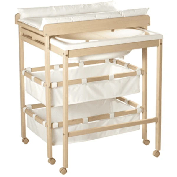 roba Cambiador-Bañera Combinada incl. cambiador extensible Roba Cambiador-Bañera Combinada Incl. Cambiador Extensible -Tienda De Mesa De Pañales roba cambiador banera combinada incl cambiador extensible a001585 1