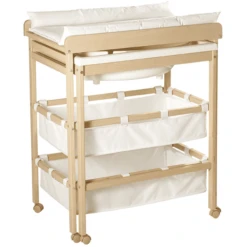 Roba Cambiador-Bañera Combinada Incl. Cambiador Extensible 4 Roba Cambiador-Bañera Combinada Incl. Cambiador Extensible -Tienda De Mesa De Pañales roba cambiador banera combinada incl cambiador extensible a001585 2