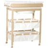 Roba Cambiador-Baño Combi Extensible 2 Roba Cambiador-Baño Combi Extensible -Tienda De Mesa De Pañales roba cambiador bano combi extensible a001584