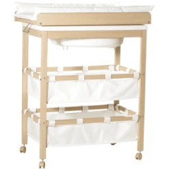 Roba Cambiador-Baño Combi Extensible 3 Roba Cambiador-Baño Combi Extensible -Tienda De Mesa De Pañales roba cambiador bano combi extensible a001584 2