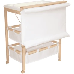 Roba Cambiador-Baño Combi Extensible 4 Roba Cambiador-Baño Combi Extensible -Tienda De Mesa De Pañales roba cambiador bano combi extensible a001584 3