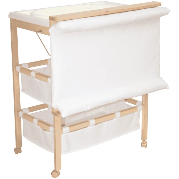 roba Cambiador-Baño Combi extensible Roba Cambiador-Baño Combi Extensible -Tienda De Mesa De Pañales roba cambiador bano combi extensible a001584 3