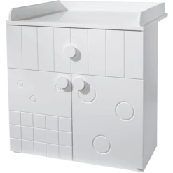 Roba Cambiador Cambino Play Estrecho 4 Roba Cambiador Cambino Play Estrecho -Tienda De Mesa De Pañales roba cambiador cambino play estrecho a171135 2