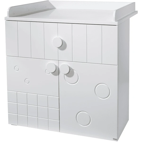 roba Cambiador Cambino play estrecho Roba Cambiador Cambino Play Estrecho -Tienda De Mesa De Pañales roba cambiador cambino play estrecho a171135 2