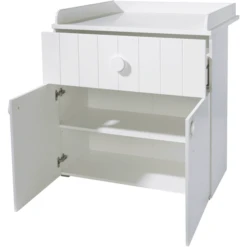 Roba Cambiador Cambino Play Estrecho 5 Roba Cambiador Cambino Play Estrecho -Tienda De Mesa De Pañales roba cambiador cambino play estrecho a171135 3