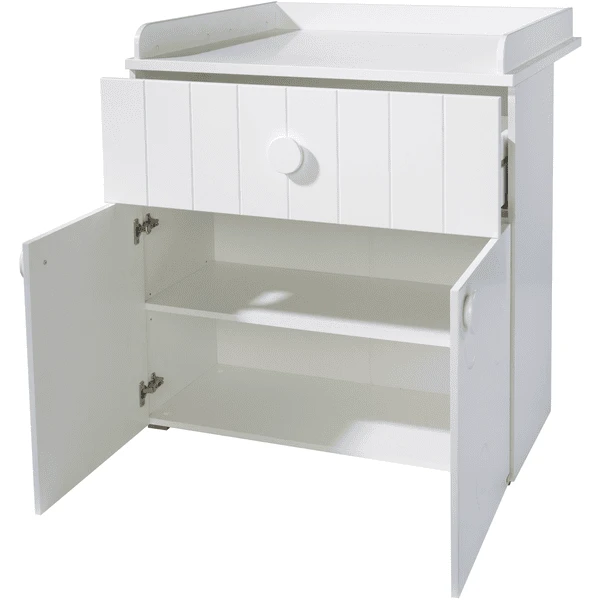 roba Cambiador Cambino play estrecho Roba Cambiador Cambino Play Estrecho -Tienda De Mesa De Pañales roba cambiador cambino play estrecho a171135 3