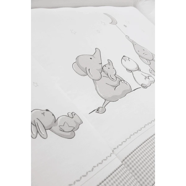 roba Cambiador de la suave magia de las estrellas 85 cm x 75 cm Roba Cambiador De La Suave Magia De Las Estrellas 85 Cm X 75 Cm -Tienda De Mesa De Pañales roba cambiador de la suave magia de las estrellas 85 cm x 75 cm a272875 1