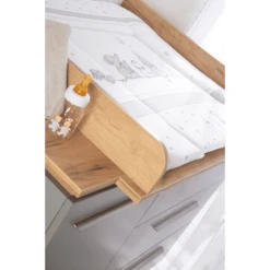 Roba Cambiador De La Suave Magia De Las Estrellas 85 Cm X 75 Cm 4 Roba Cambiador De La Suave Magia De Las Estrellas 85 Cm X 75 Cm -Tienda De Mesa De Pañales roba cambiador de la suave magia de las estrellas 85 cm x 75 cm a272875 2