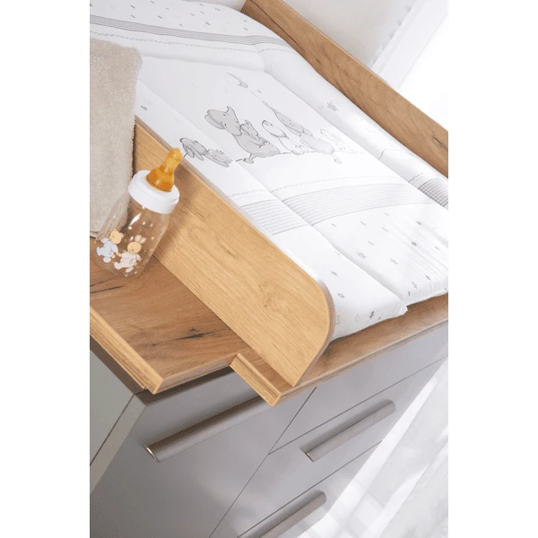 roba Cambiador de la suave magia de las estrellas 85 cm x 75 cm Roba Cambiador De La Suave Magia De Las Estrellas 85 Cm X 75 Cm -Tienda De Mesa De Pañales roba cambiador de la suave magia de las estrellas 85 cm x 75 cm a272875 2