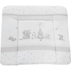 Roba Cambiador De La Suave Magia De Las Estrellas 85 Cm X 75 Cm 5 Roba Cambiador De La Suave Magia De Las Estrellas 85 Cm X 75 Cm -Tienda De Mesa De Pañales roba cambiador de la suave magia de las estrellas 85 cm x 75 cm a272875 3