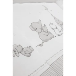 Roba Cambiador De La Suave Magia De Las Estrellas 85 Cm X 75 Cm 6 Roba Cambiador De La Suave Magia De Las Estrellas 85 Cm X 75 Cm -Tienda De Mesa De Pañales roba cambiador de la suave magia de las estrellas 85 cm x 75 cm a272875 4