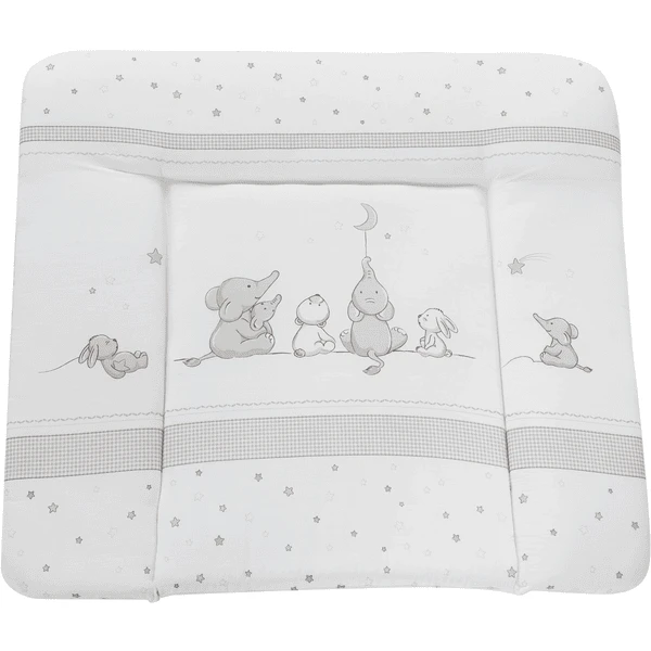 roba Cambiador de la suave magia de las estrellas 85 cm x 75 cm Roba Cambiador De La Suave Magia De Las Estrellas 85 Cm X 75 Cm -Tienda De Mesa De Pañales roba cambiador de la suave magia de las estrellas 85 cm x 75 cm a272875