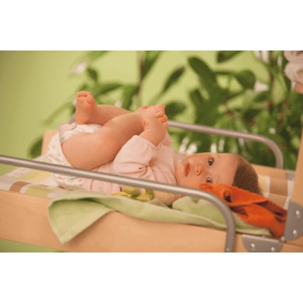 roba Cambiador de pared niño de la selva, natural 79,5 x 63 x 76,5/19 cm Roba Cambiador De Pared Niño De La Selva, Natural 79,5 X 63 X 76,5/19 Cm -Tienda De Mesa De Pañales roba cambiador de pared nino de la selva natural 79 5 x 63 x 76 5 19 cm a064118 4