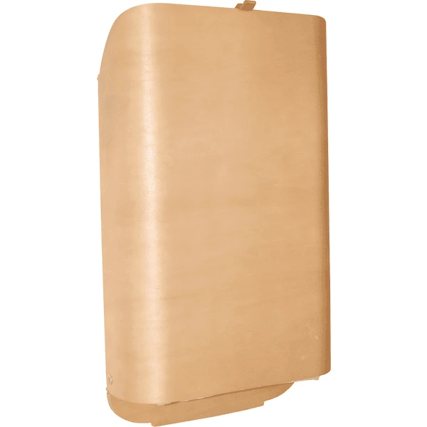 roba Cambiador de pared Oso amigo natural 85 x 49 x 76,5/17 cm Roba Cambiador De Pared Oso Amigo Natural 85 X 49 X 76,5/17 Cm -Tienda De Mesa De Pañales roba cambiador de pared oso amigo natural 85 x 49 x 76 5 17 cm a149247 1