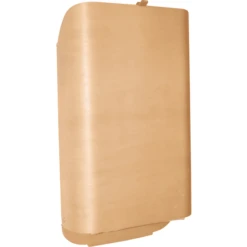 Roba Cambiador De Pared Oso Amigo Natural 85 X 49 X 76,5/17 Cm 5 Roba Cambiador De Pared Oso Amigo Natural 85 X 49 X 76,5/17 Cm -Tienda De Mesa De Pañales roba cambiador de pared oso amigo natural 85 x 49 x 76 5 17 cm a149247 3